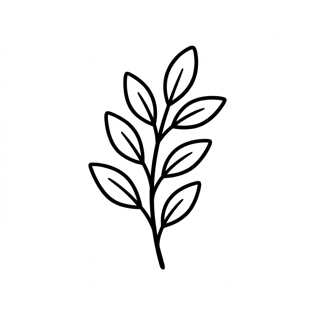 Terapia Capilar Consciente Icon